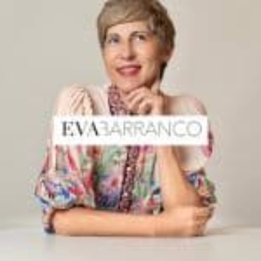 Eva Barranco_Gestión de clínicas