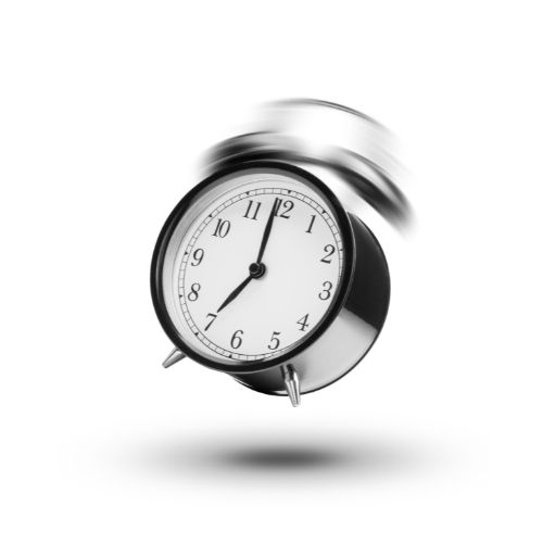 Señales de alarma en la clínica_Eva Barranco